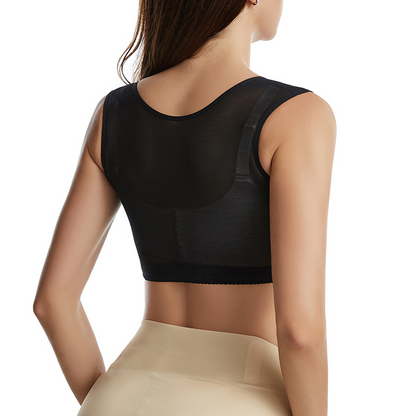 Liora-Soutien Postural Sportif