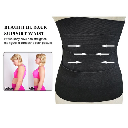 Liora-Corset amincissant pour femmes