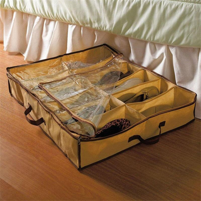 Liora-Organisateur de chaussures