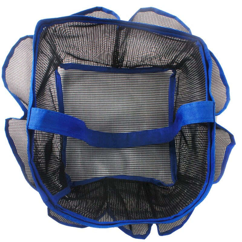 Liora-Sac de bain et mer