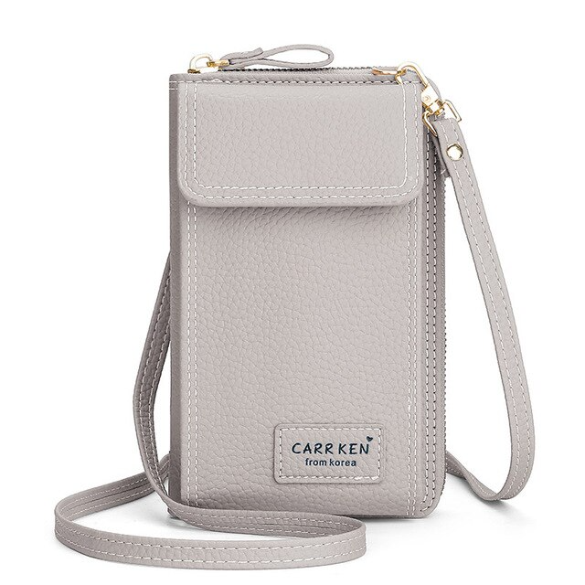 Nouveau femmes sacs à main