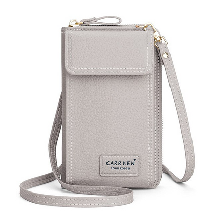 Nouveau femmes sacs à main