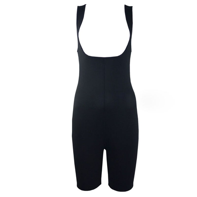 Liora-Body Minceur pour femmes 1 pièce