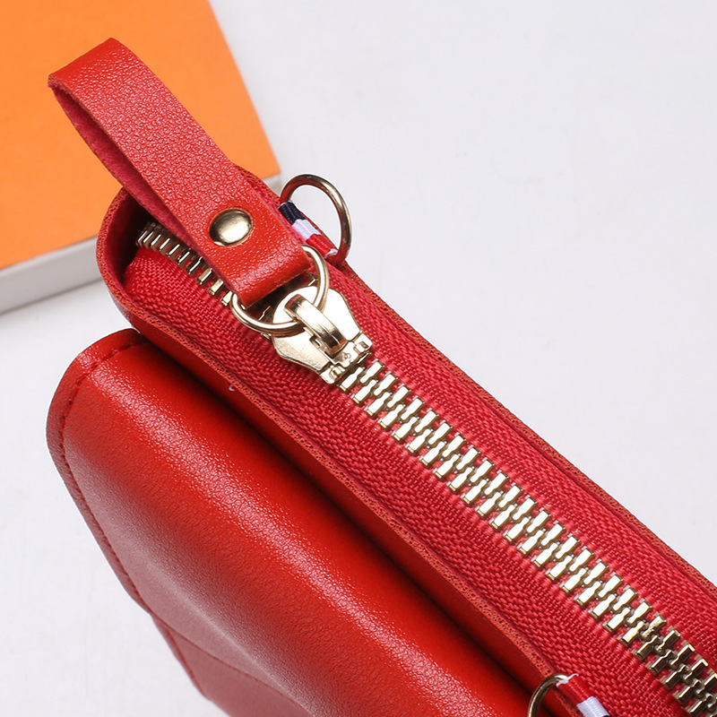 Liora-Sac à bandoulière en cuir