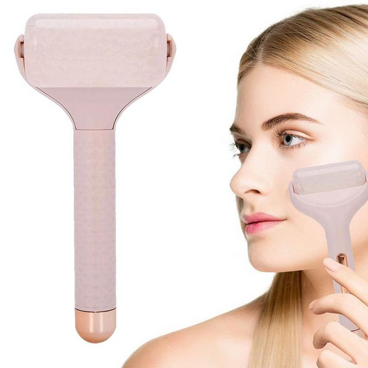 Liora-Rouleau Visage Rafraîchissant