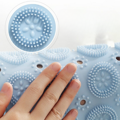 Liora-Tapis sécurité antidérapant