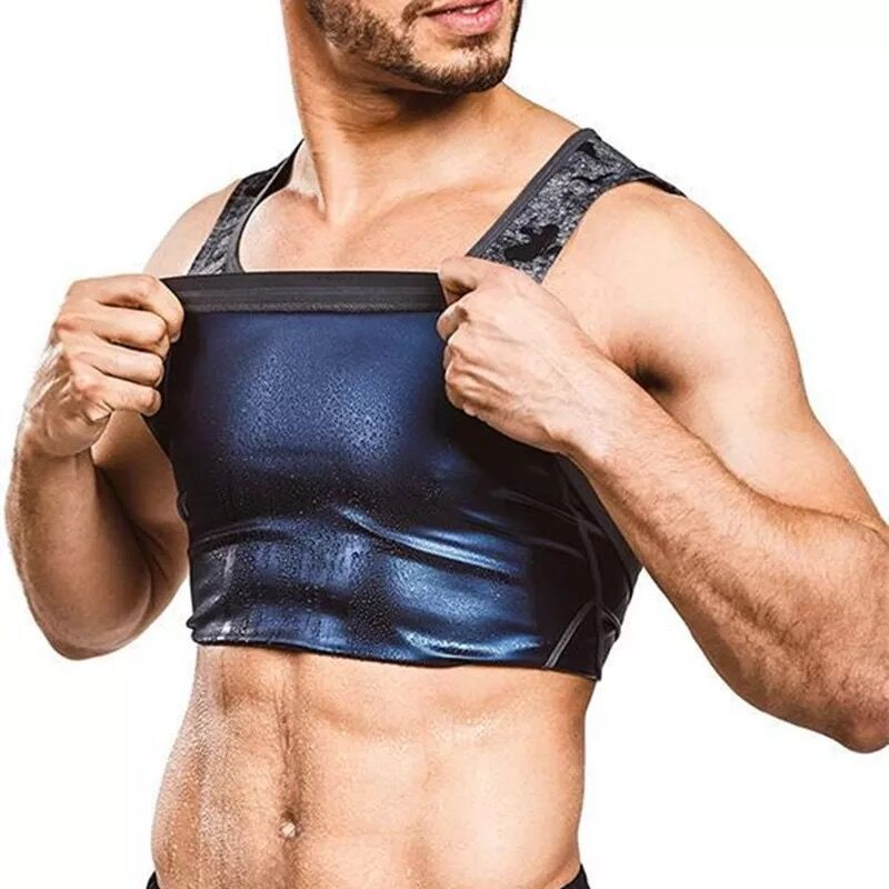 Liora-Vêtements de fitness corset minceur