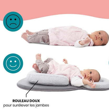 Liora-Lit de protection bébé