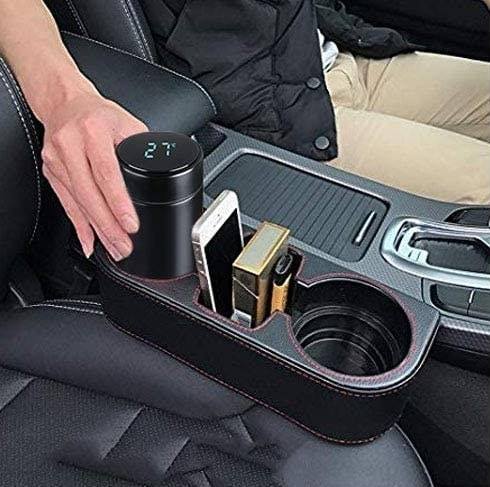 Liora SMART FLASK THERMOS