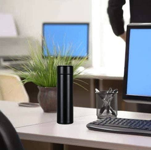 Liora SMART FLASK THERMOS