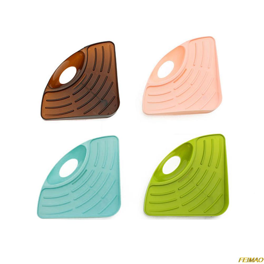Liora - Panier de vidange organisateur