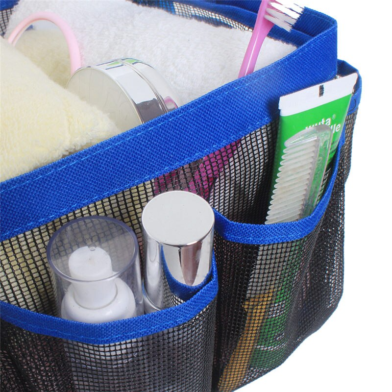 Liora-Sac de bain et mer
