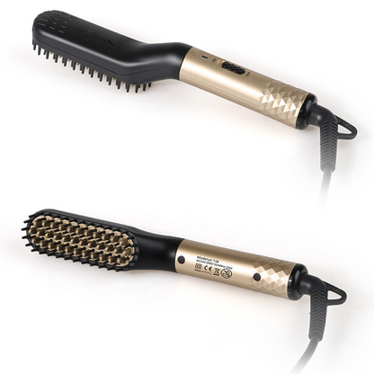 Liora-Brosse Électrique