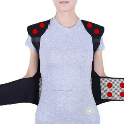 Liora-Support d'aide à la Posture