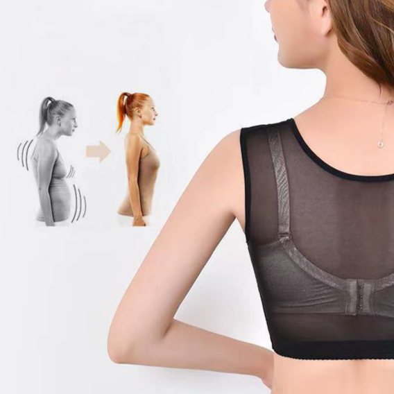 Liora-Soutien Postural Sportif