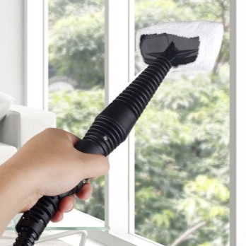 Liora-Nettoyeur à vapeur haute pression