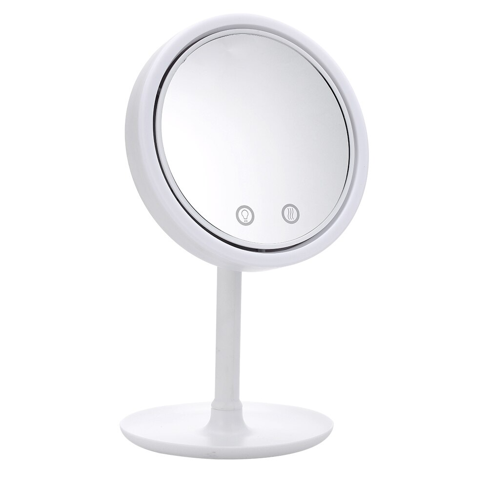 Lampe de maquillage LED 3 en 1