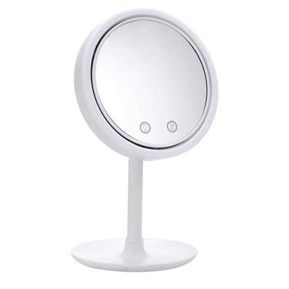Lampe de maquillage LED 3 en 1