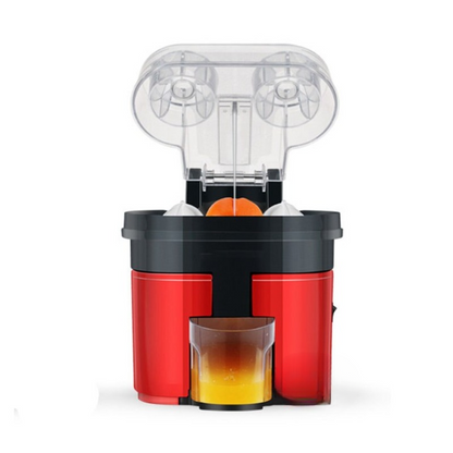 Liora - Double presse-agrumes