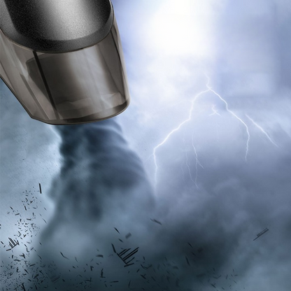 ProClean-Aspirateur Auto sans fil