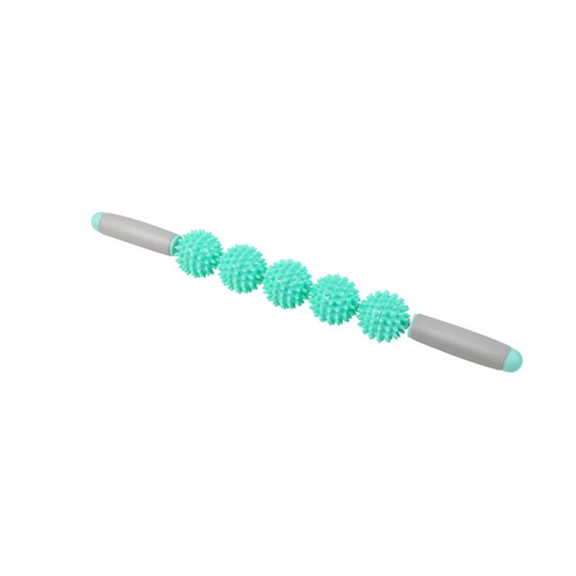 Bâton de Massage Anti-Cellulite