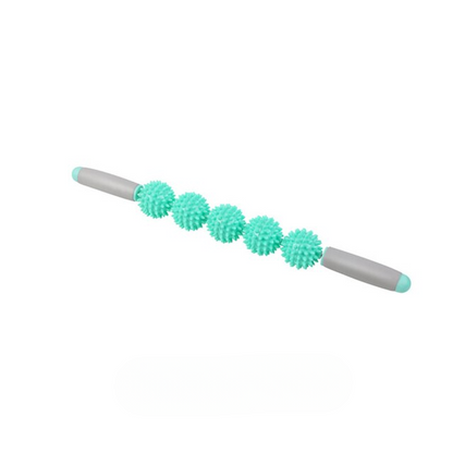 Bâton de Massage Anti-Cellulite