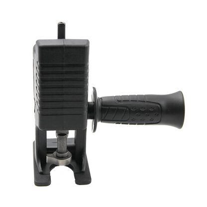 SAW-Adaptateur de scie alternative