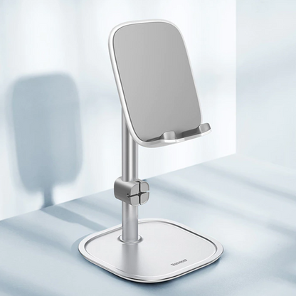 Baseus-Support de téléphone réglable