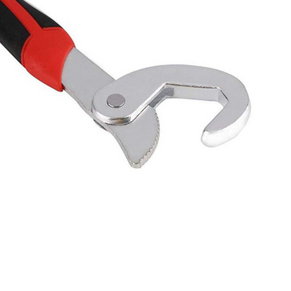 Liora-Feihe Universal Tools