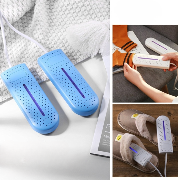 Liora-Fresh Dryer