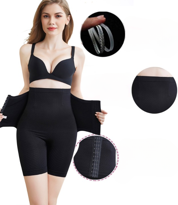Liora-Ceinture d'Amincissement