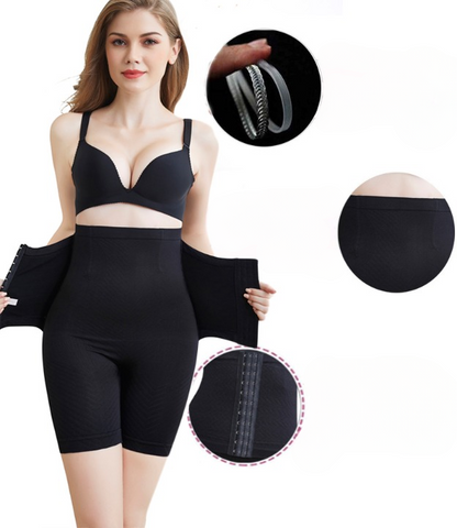 Liora-Ceinture d'Amincissement