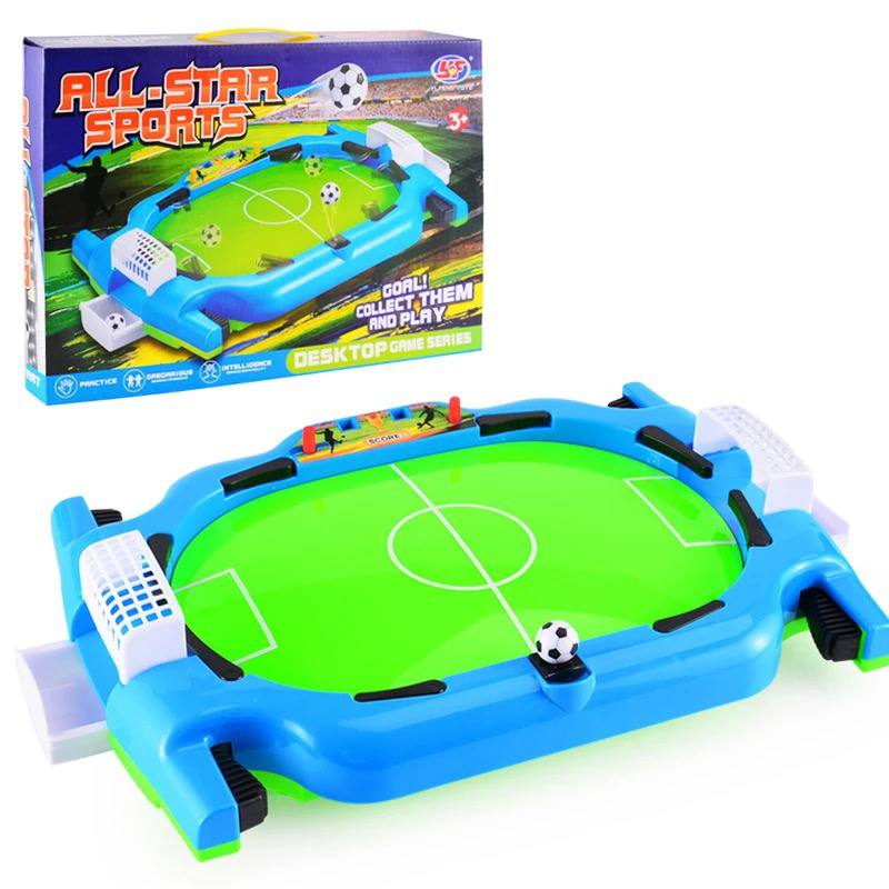 Liora-Jeu de baby-foot