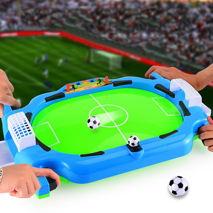 Liora-Jeu de baby-foot
