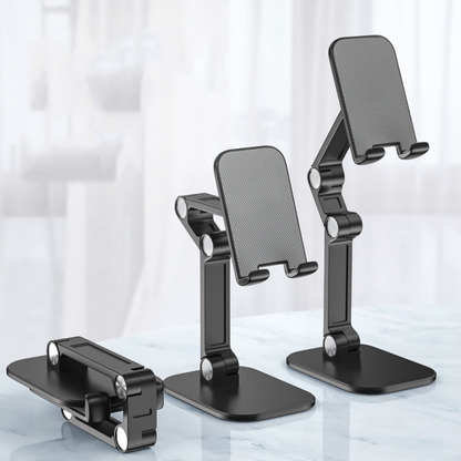Support de tablette multi-angle
