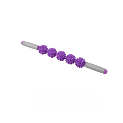 Bâton de Massage Anti-Cellulite