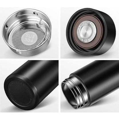 Liora SMART FLASK THERMOS