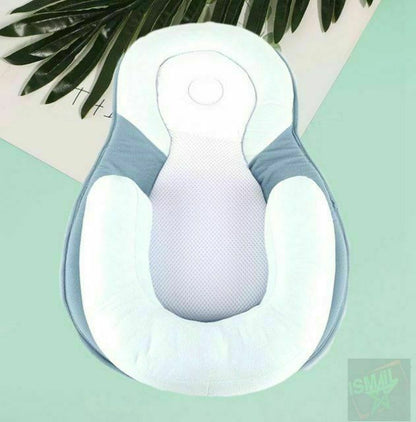 Liora-Lit de protection bébé