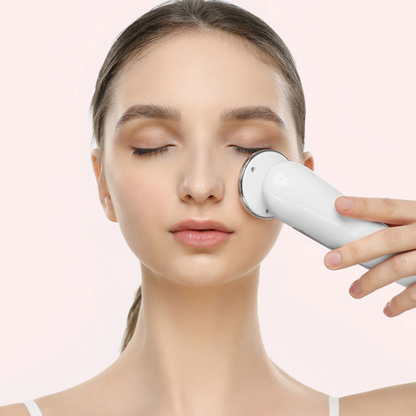 Liora-Vibrant Visage 5 en 1