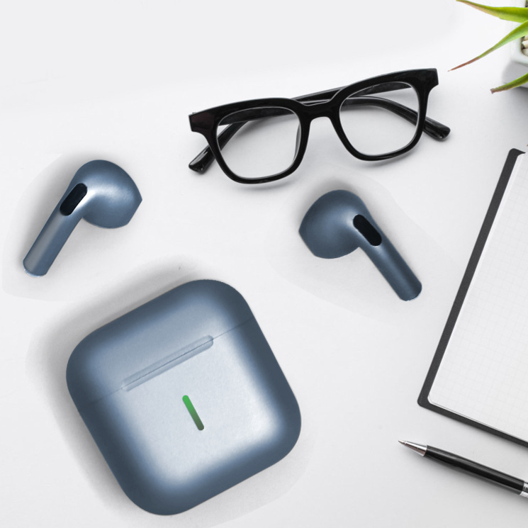 Liora-Écouteurs PowerVoice