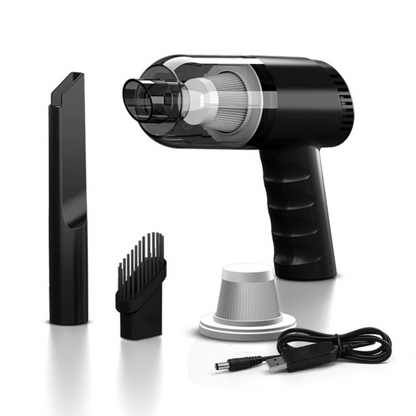 Liora-Aspirateur sans fil portable