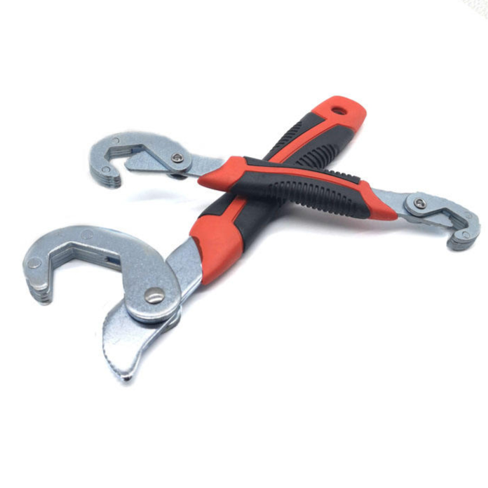 Liora-Feihe Universal Tools
