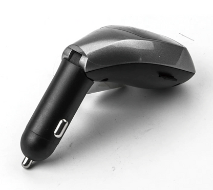 Transmetteur sans fil Bluetooth-X5