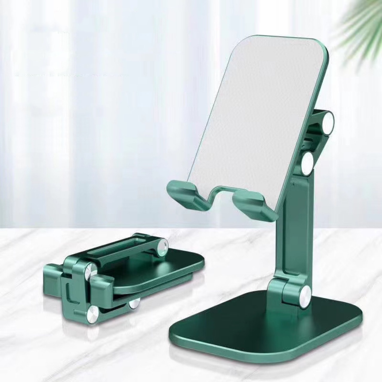 Support de tablette multi-angle