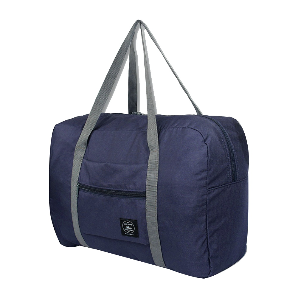 Liora-Sac de voyage pliable