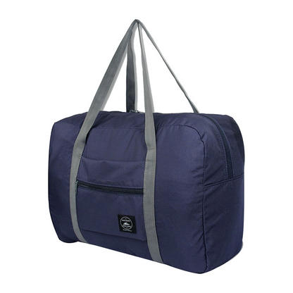 Liora-Sac de voyage pliable