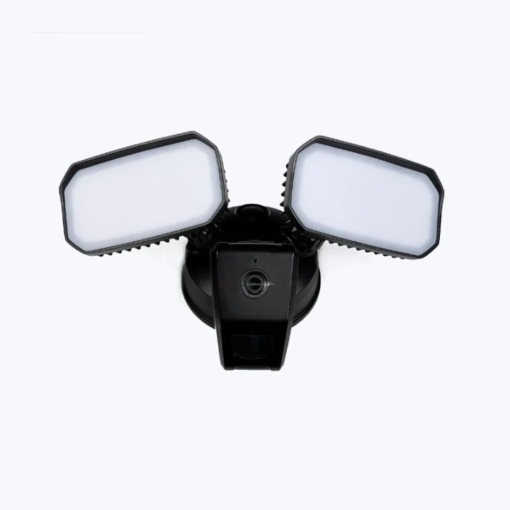 Liora - CAMERA WIFI EXTERIEUR