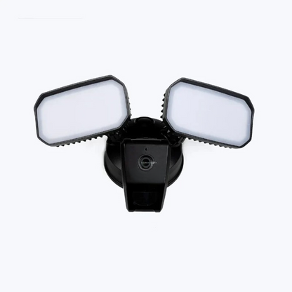 Liora - CAMERA WIFI EXTERIEUR
