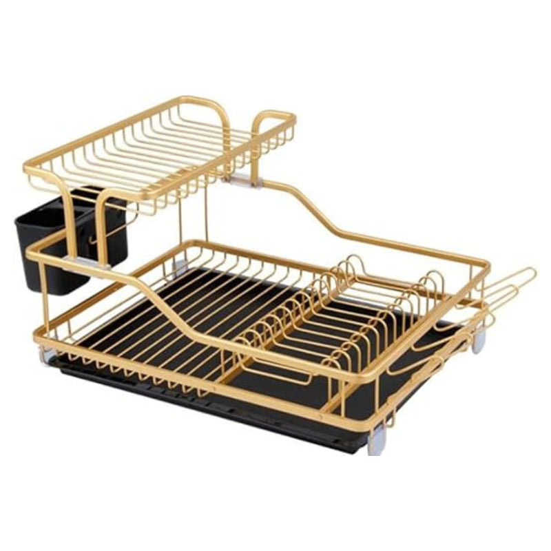 Égouttoir à Vaisselle Nordique