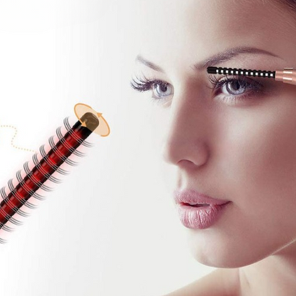 Liora-Recourbe-cils chauffant